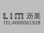 佛山747万旺站舞狮庆功 高明613万得主仍未现身